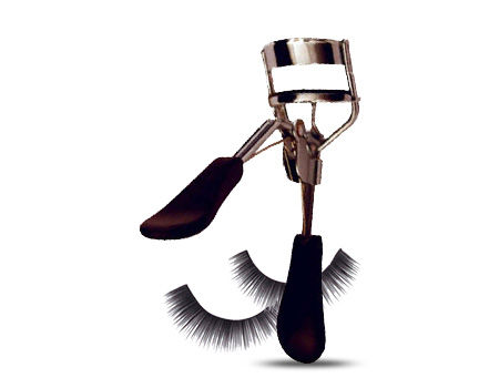 8 beauty goodies every woman should own! - 2