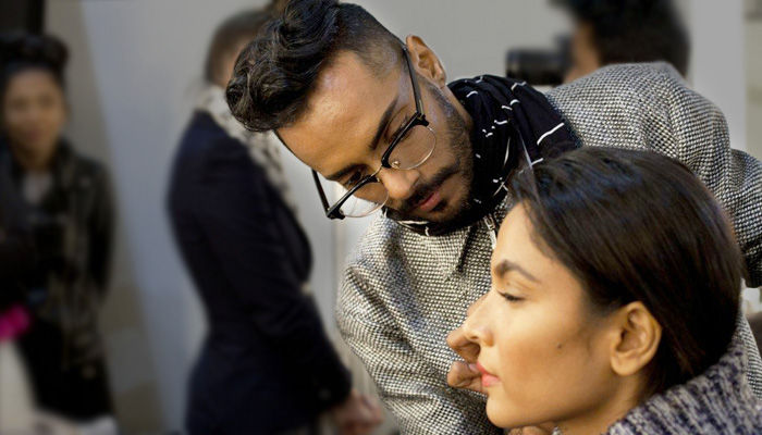 Elton Fernandezs favorite beauty tips - 1