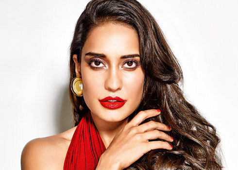 Eltons Trend Forecast For 2017 - 4