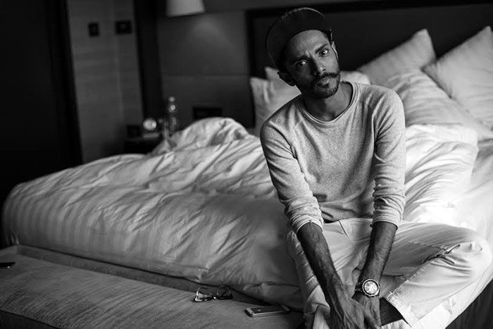 Eltons Trend Forecast For 2017 - 1