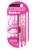 The Makeup Maestros go to looks for EVERY occasion! - 3