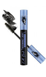 The Makeup Maestros go to looks for EVERY occasion! - 5