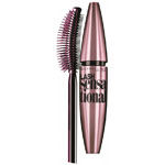 The Makeup Maestros go to looks for EVERY occasion! - 7