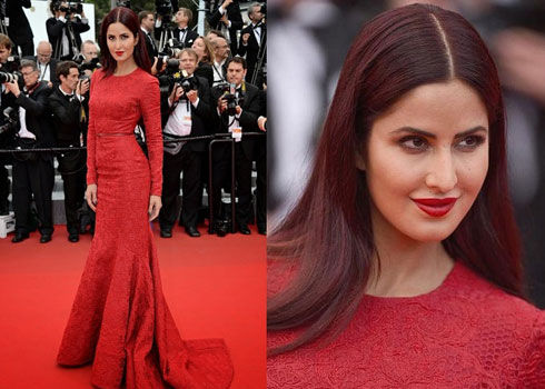 Eltons Trend Forecast For 2017 - 6