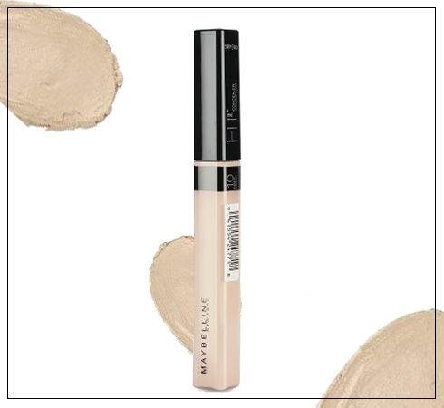best concealer