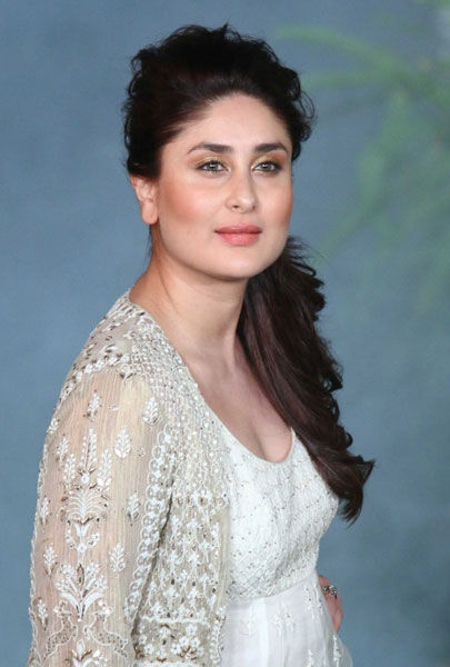 The most lit moments of LFW 17 - 1