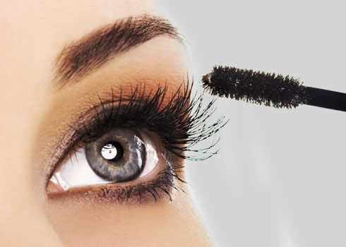 Eltons Trend Forecast For 2017 - 3