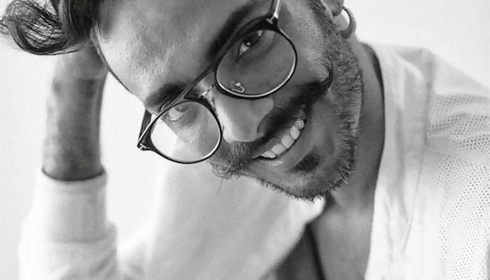 The Makeup Maestros go to looks for EVERY occasion! - 1