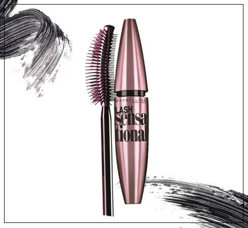 best mascara