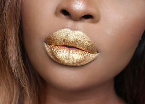 Eltons Trend Forecast For 2017 - 2