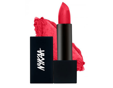 Plush Lip Love: 5 Lipsticks Elton Adores - 8