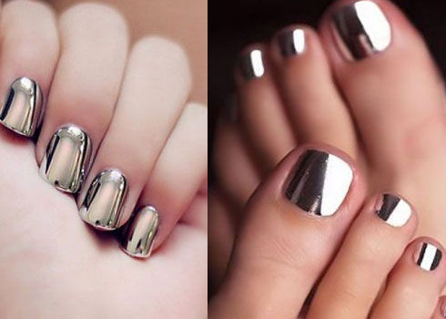 Eltons Trend Forecast For 2017 - 5