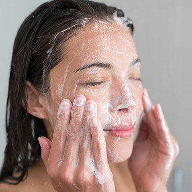 K Beauty 101: Your guide to the 10 step routine - 2