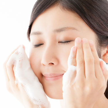 K Beauty 101: Your guide to the 10 step routine - 4