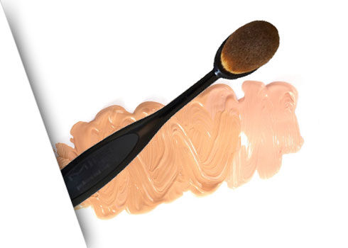 In Focus: Professional makeup brand MIB USA - 2