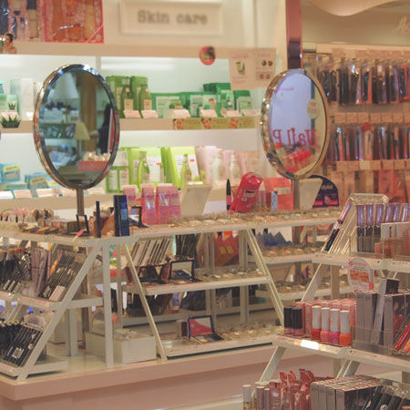 What makes Korean Beauty so special - 2