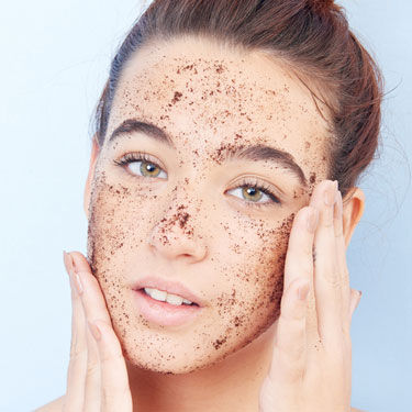 K Beauty 101: Your guide to the 10 step routine - 6