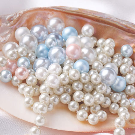 What makes Korean Beauty so special - 3