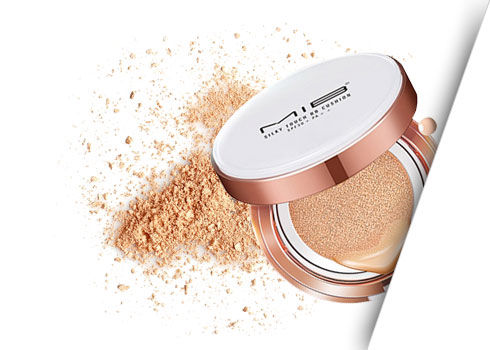 In Focus: Professional makeup brand MIB USA - 3