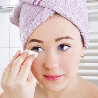 K Beauty 101: Your guide to the 10 step routine - 8