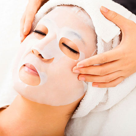 What makes Korean Beauty so special - 4