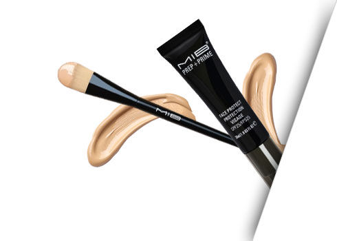 In Focus: Professional makeup brand MIB USA - 5