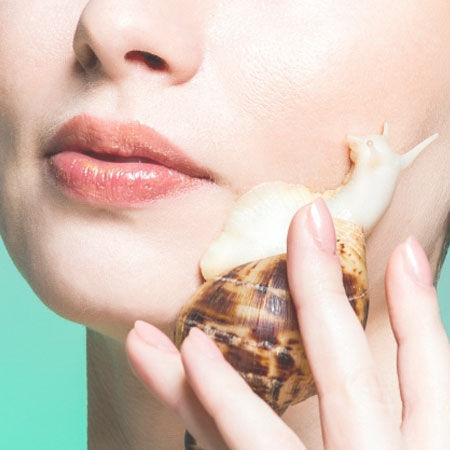 What makes Korean Beauty so special - 5