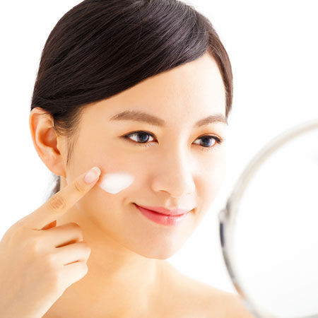 What makes Korean Beauty so special - 6