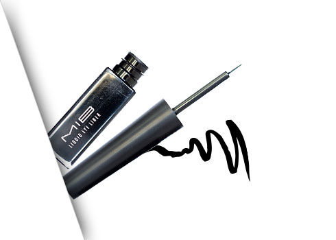 In Focus: Professional makeup brand MIB USA - 6