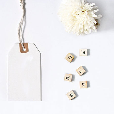 What makes Korean Beauty so special - 7