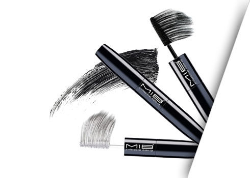 In Focus: Professional makeup brand MIB USA - 7