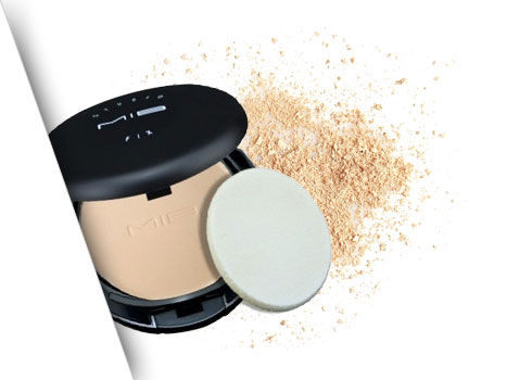 In Focus: Professional makeup brand MIB USA - 8