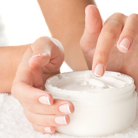 What makes Korean Beauty so special - 8