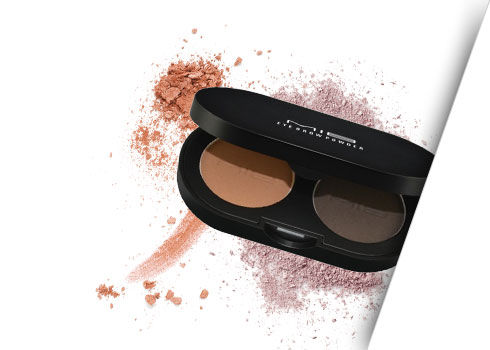 In Focus: Professional makeup brand MIB USA - 9