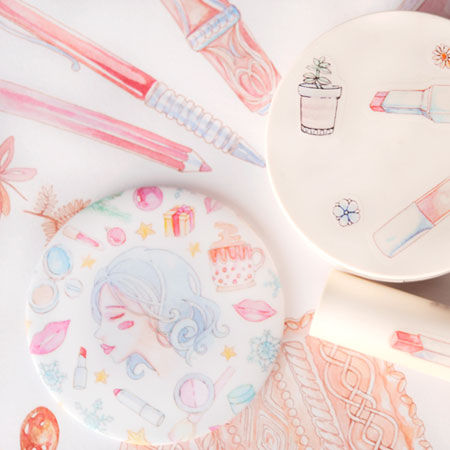 What makes Korean Beauty so special - 9