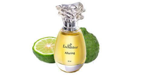 The best Enchanteur fragrance for your zodiac sign - 10