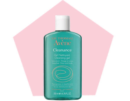 Ankitas skincare favorites you have to own - 1