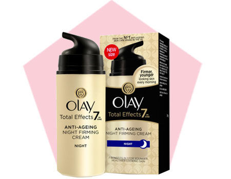 Ankitas skincare favorites you have to own - 7