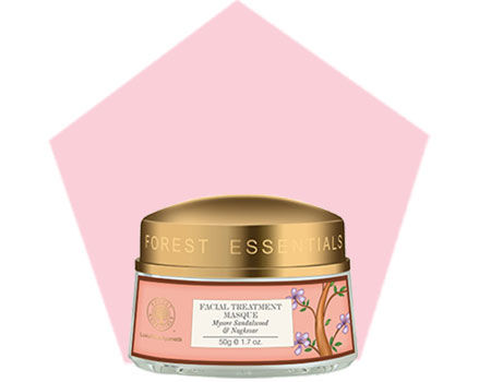 Ankitas skincare favorites you have to own - 19