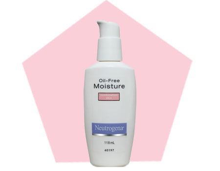 Ankitas skincare favorites you have to own - 25