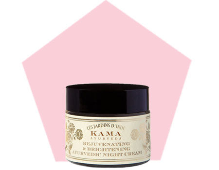 Ankitas skincare favorites you have to own - 31