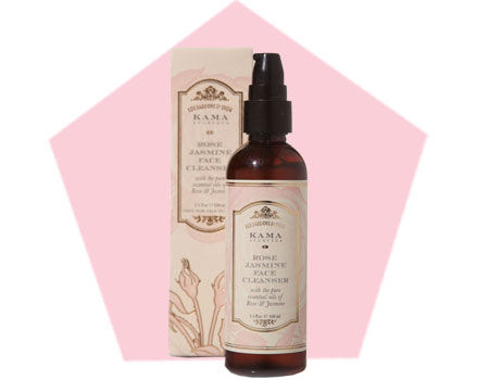 Ankitas skincare favorites you have to own - 37