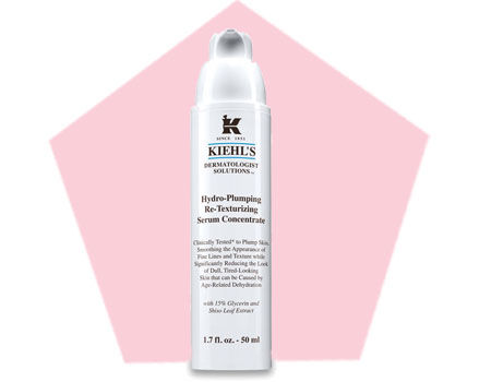 Ankitas skincare favorites you have to own - 43