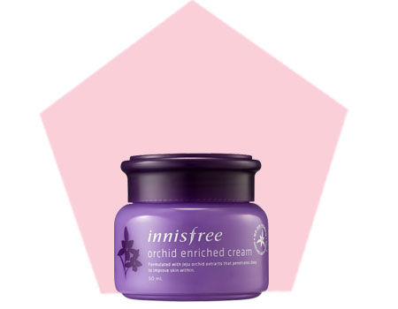 Ankitas skincare favorites you have to own - 49