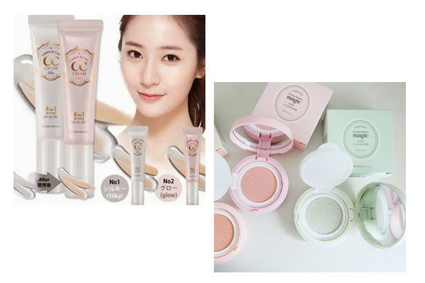 The Korean Skin Care Brands You Need To Own NOW! - 6