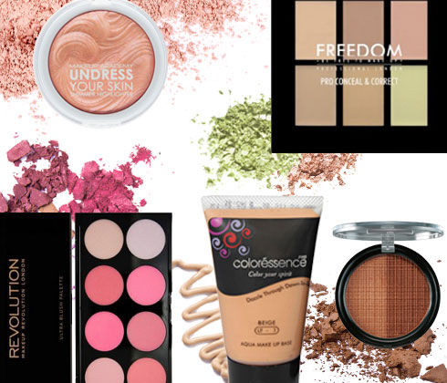 #EditorPicks: Holi Splurge at Sale Prices - 2