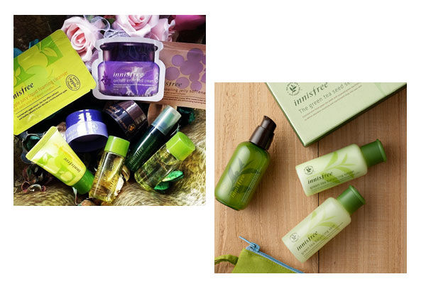 The Korean Skin Care Brands You Need To Own NOW! - 1