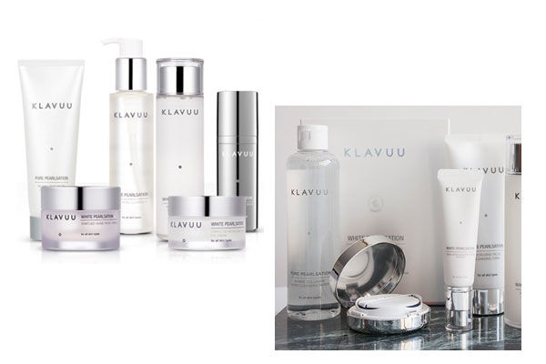 The Korean Skin Care Brands You Need To Own NOW! - 5