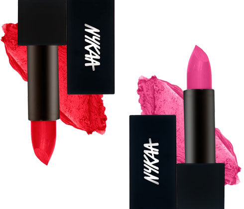 #EditorPicks: Holi Splurge at Sale Prices - 1