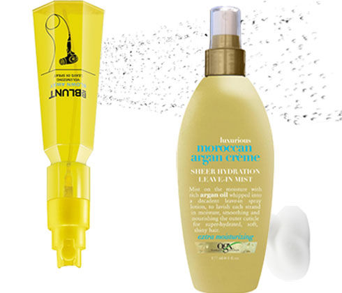 #EditorPicks: Holi Splurge at Sale Prices - 5